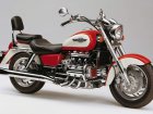 Honda GL1500C / F6C Valkyrie